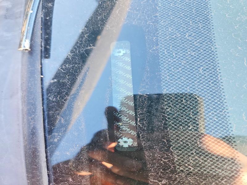 70337716 :رقم المزاد ، 1HGCM56374A008940 vin ، 2004 Honda Accord مزاد بيع