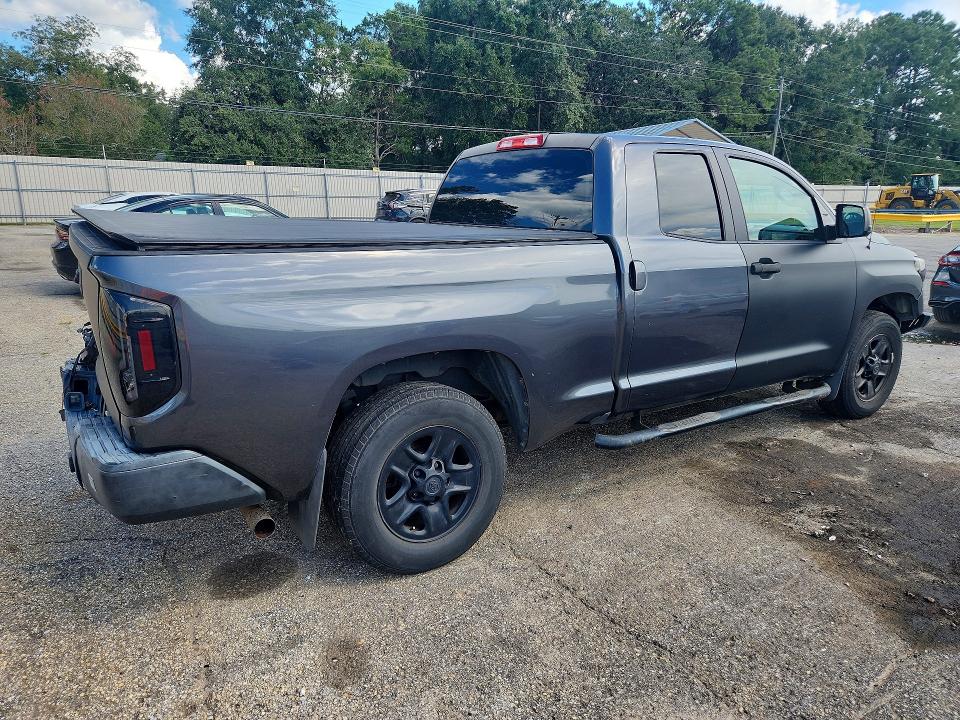 68178186 :رقم المزاد ، 5TFRM5F17EX071199 vin ، 2014 Toyota Tundra مزاد بيع