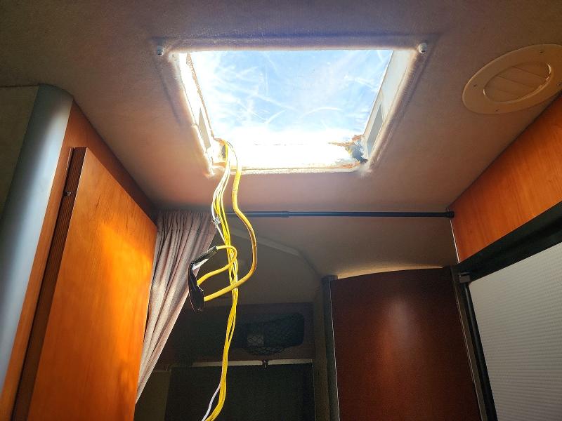 Продаж на аукціоні авто 2007 Dodge Sprinter, vin: WDXPF446579317757, номер лоту: 68040836