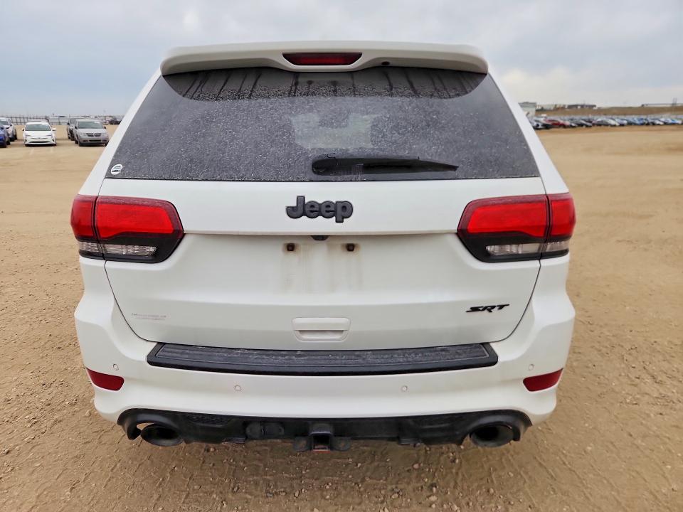69230476 :رقم المزاد ، 1C4RJFDJ3FC798155 vin ، 2015 Jeep Grand Cherokee مزاد بيع