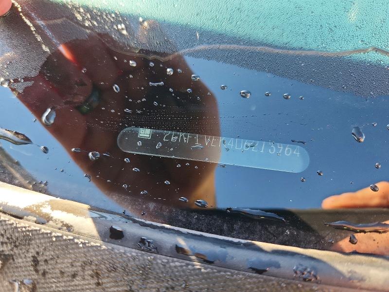 Продаж на аукціоні авто 2013 Gmc Terrain, vin: 2GKFLVEK4D6213964, номер лоту: 70879476