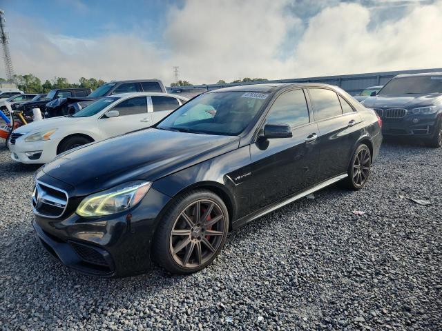 Aukcja sprzedaży 2016 Mercedes-benz E, vin: WDDHF7GB9GB301694, numer aukcji: 67639306