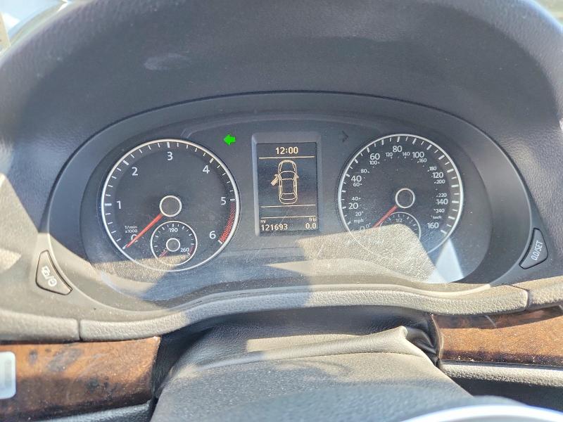 Aukcja sprzedaży 2015 Volkswagen Passat, vin: 1VWCV7A39FC100330, numer aukcji: 69530136
