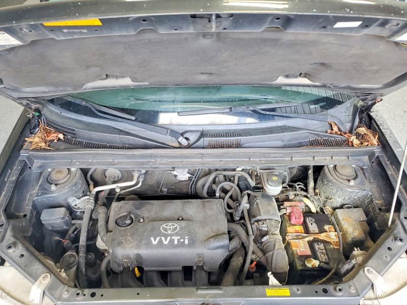 Продажа на аукционе авто 2006 Scion Xb, vin: JTLKT324064109372, номер лота: 66980146