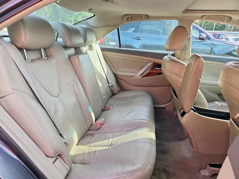 Продаж на аукціоні авто 2009 Toyota Camry, vin: 4T4BE46K19R059172, номер лоту: 69407226