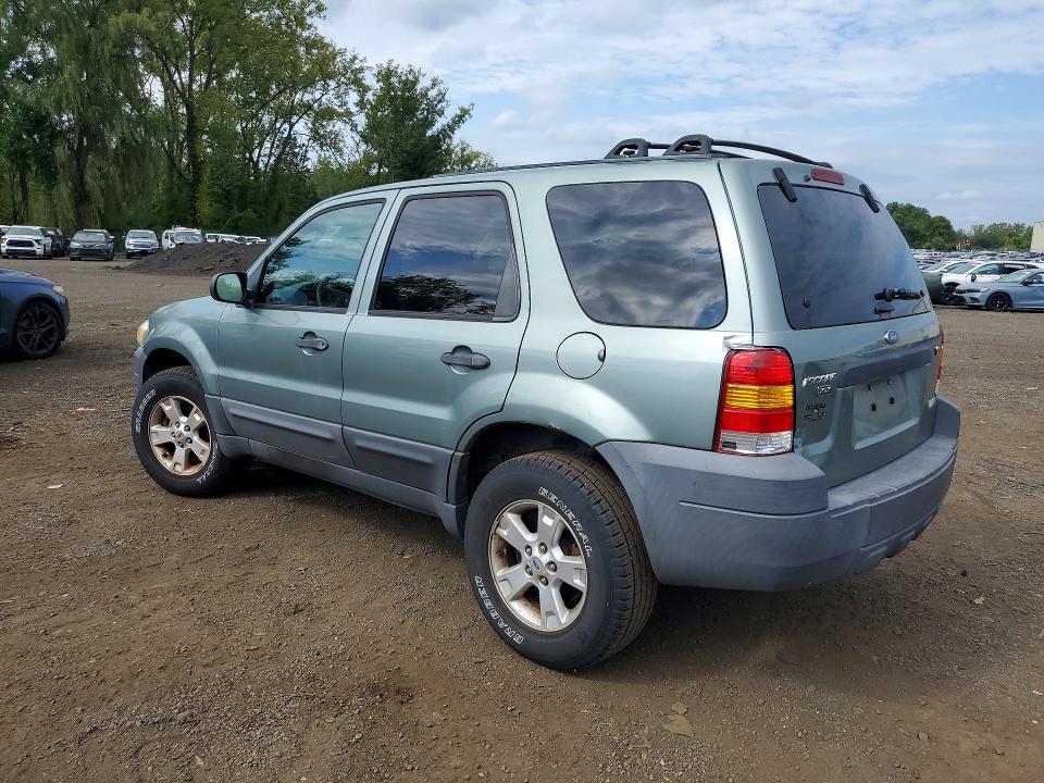 Aukcja sprzedaży 2007 Ford Escape, vin: 1FMYU93127KA30174, numer aukcji: 69312936