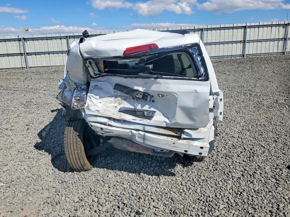 68081546 :رقم المزاد ، 1C4NJPBA1DD186552 vin ، 2013 Jeep Patriot مزاد بيع