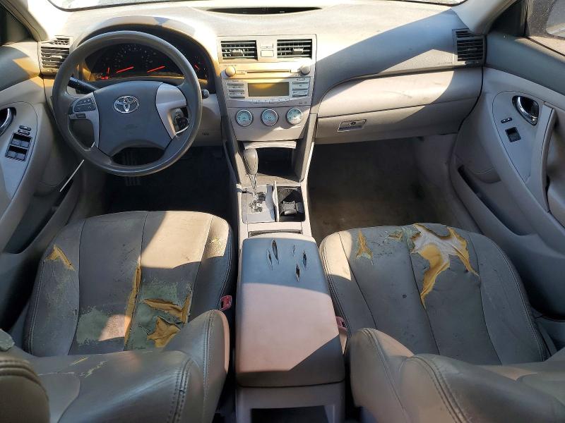 Продаж на аукціоні авто 2007 Toyota Camry, vin: 4T1BE46K87U613203, номер лоту: 57546556