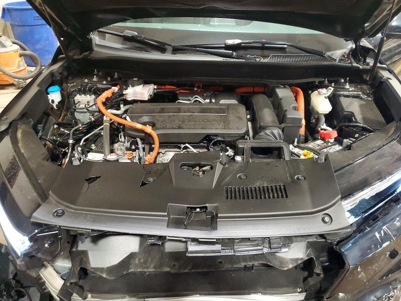 Aukcja sprzedaży 2026 Honda Cr-v, vin: 7FARS6H88TE043378, numer aukcji: 70520106