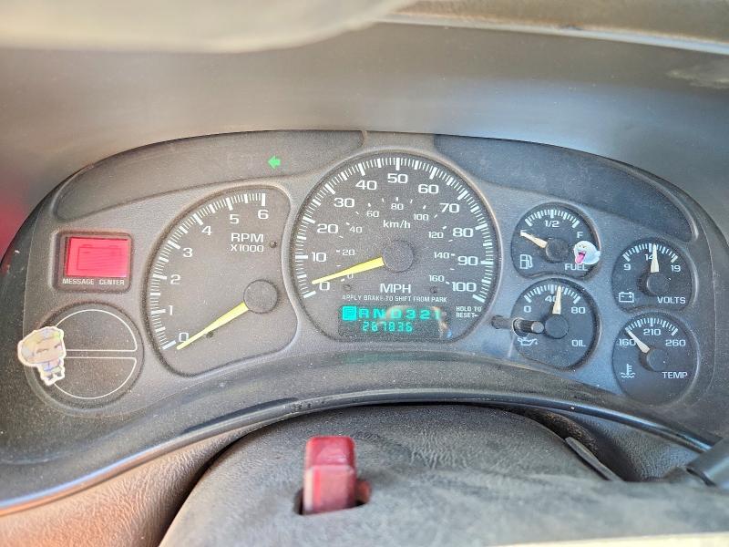 68057456 :رقم المزاد ، 1GCEK14W4XZ187687 vin ، 1999 Chevrolet Silverado مزاد بيع