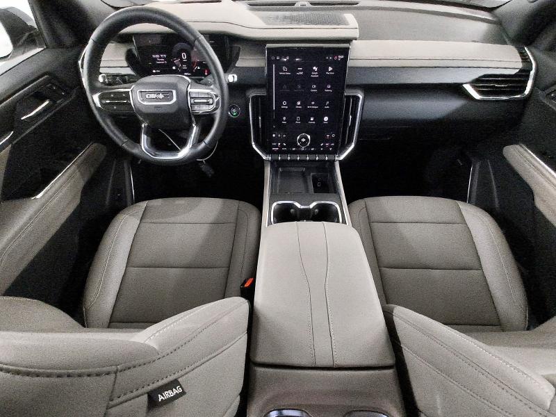 Продажа на аукционе авто 2026 Gmc Acadia, vin: 1GKENKKS5TJ294886, номер лота: 69155376