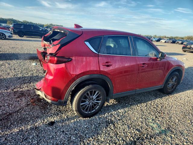 Продажа на аукционе авто 2021 Mazda Cx-5, vin: JM3KFABM0M0353784, номер лота: 68447746