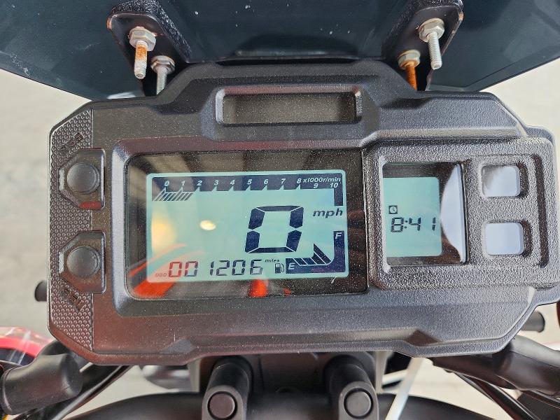 Продажа на аукционе авто 2024 Qian Moped, vin: H0DTAEG17RX083886, номер лота: 70138896