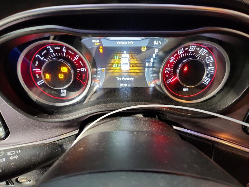 2015 Dodge Challenger მანქანა იყიდება აუქციონზე, vin: 2C3CDZAG1FH835499, აუქციონის ნომერი: 70095166