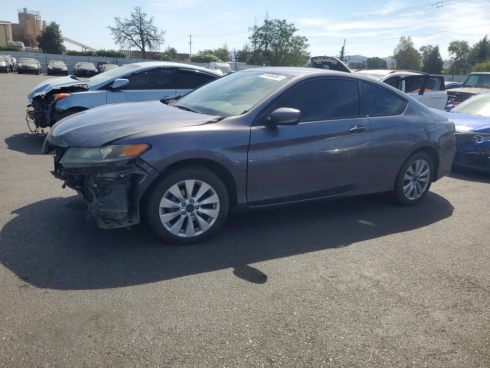 Aukcja sprzedaży 2015 Honda Accord, vin: 1HGCT1B33FA002105, numer aukcji: 70367416