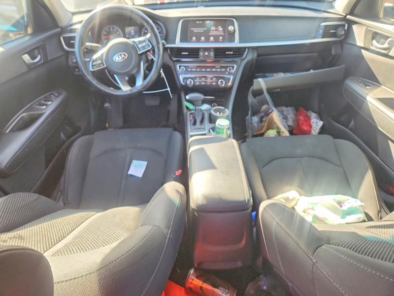 Aukcja sprzedaży 2020 Kia Optima, vin: 5XXGT4L32LG403791, numer aukcji: 68188826