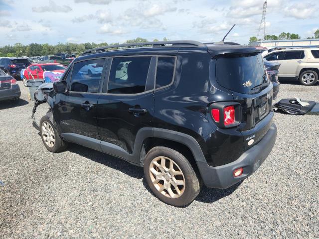 Aukcja sprzedaży 2017 Jeep Renegade, vin: ZACCJBBBXHPE84043, numer aukcji: 68571656