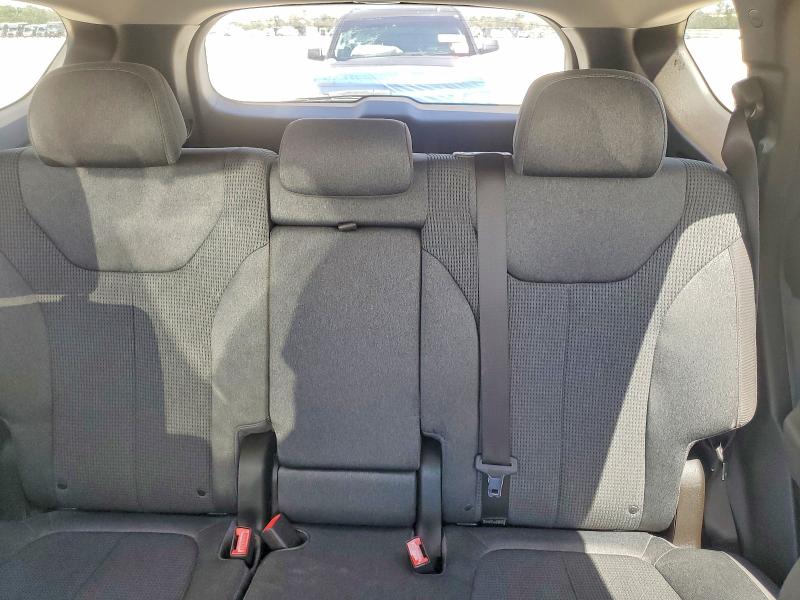 Aukcja sprzedaży 2019 Hyundai Santa Fe, vin: 5NMS2CAD8KH114725, numer aukcji: 68583916