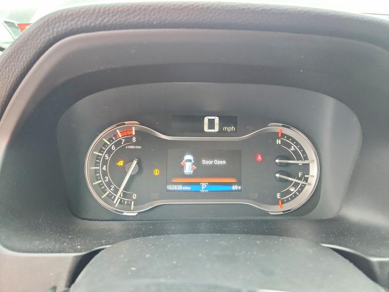 Aukcja sprzedaży 2016 Honda Pilot, vin: 5FNYF6H72GB115944, numer aukcji: 70954816