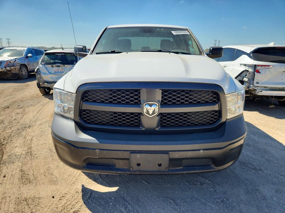 Aukcja sprzedaży 2017 Ram 1500, vin: 1C6RR7FG2HS759900, numer aukcji: 68069526