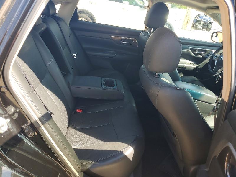 Aukcja sprzedaży 2013 Nissan Altima, vin: 1N4AL3AP5DN472413, numer aukcji: 68162166