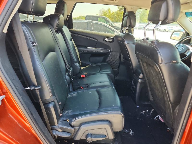 Продаж на аукціоні авто 2013 Dodge Journey, vin: 3C4PDCDGXDT567336, номер лоту: 67607196