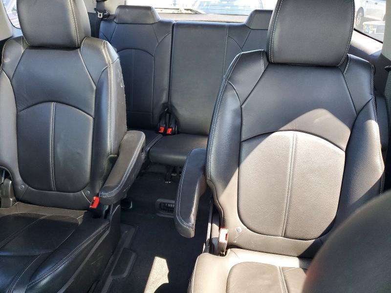 Aukcja sprzedaży 2016 Gmc Acadia, vin: 1GKKVRKDXGJ197394, numer aukcji: 67120056