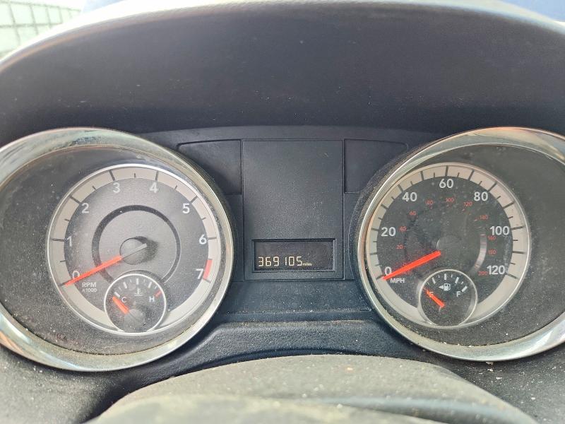 Aukcja sprzedaży 2018 Dodge Grand Caravan, vin: 2C4RDGBG8JR245702, numer aukcji: 67909256