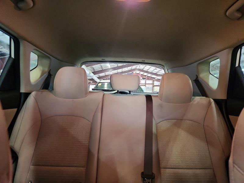 Auction sale of the 2020 Kia Soul, vin: KNDJ23AU1L7718394        , lot number: 68883926