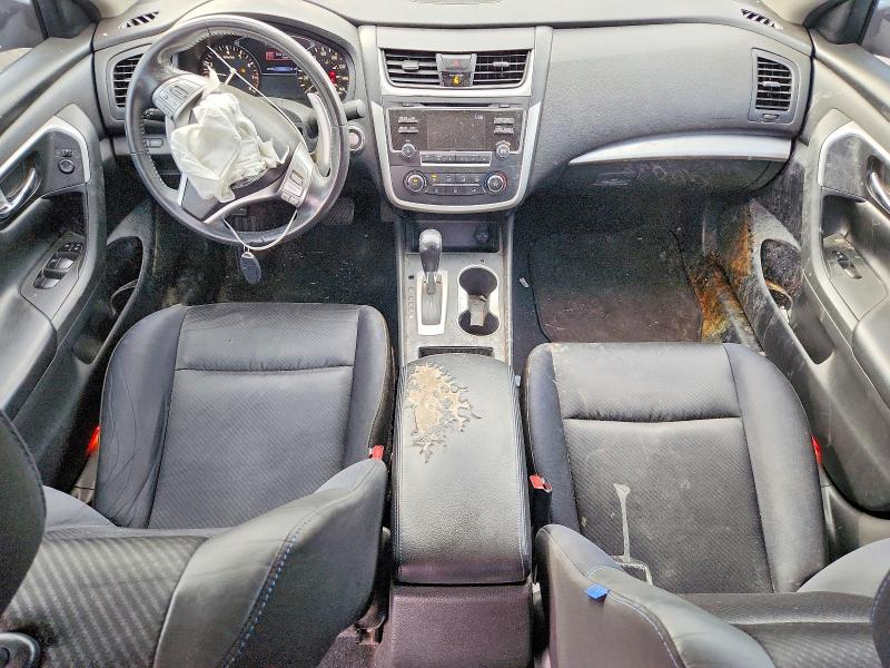 Aukcja sprzedaży 2016 Nissan Altima, vin: 1N4AL3AP1GC268045, numer aukcji: 68608386