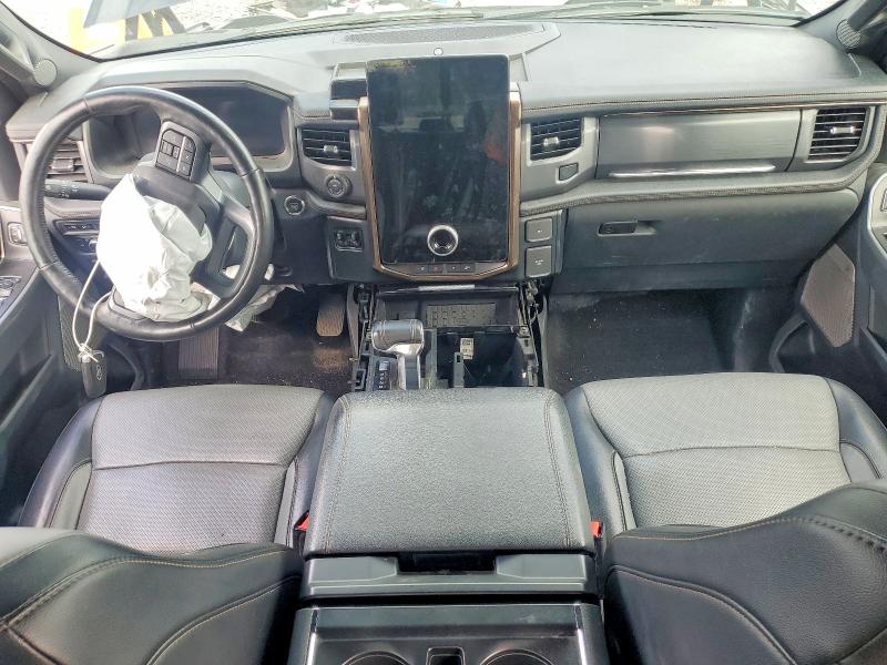 Продаж на аукціоні авто 2023 Ford Ford Trucks, vin: 1FT6W1EV0PWG62283, номер лоту: 69133406