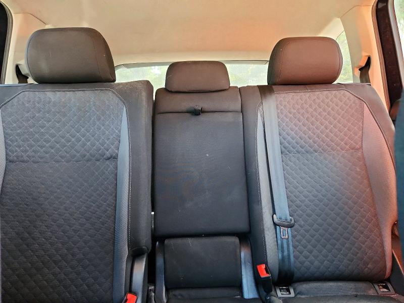 Продаж на аукціоні авто 2020 Volkswagen Tiguan, vin: 3VV1B7AX5LM178251, номер лоту: 68210946