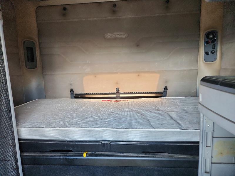 Aukcja sprzedaży 2007 Freightliner Columbia, vin: 1FUJA6CK97LY17423, numer aukcji: 70115686