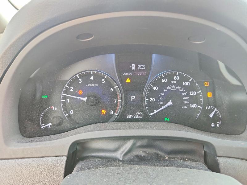 Aukcja sprzedaży 2015 Lexus Rx 350, vin: 2T2BK1BA9FC278243, numer aukcji: 66977086