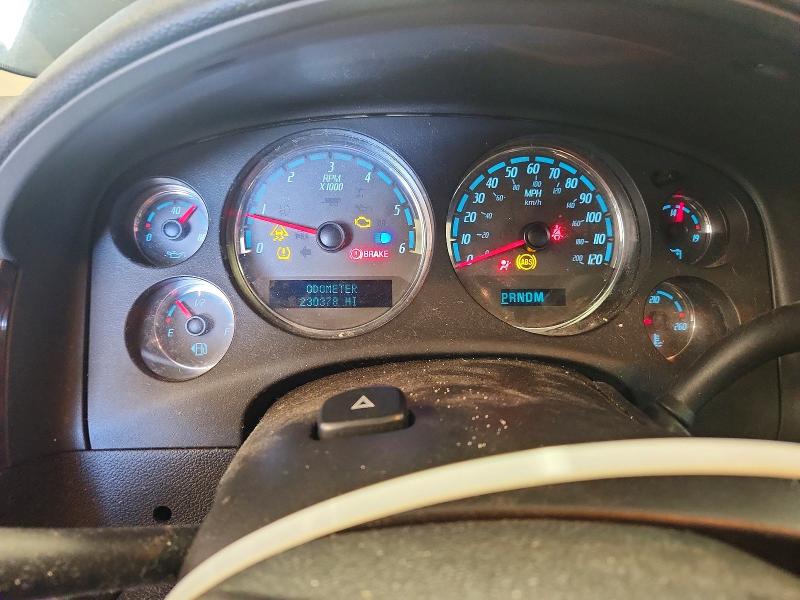 2007 Gmc Yukon Xl მანქანა იყიდება აუქციონზე, vin: 1GKFK66827J197685, აუქციონის ნომერი: 66860126