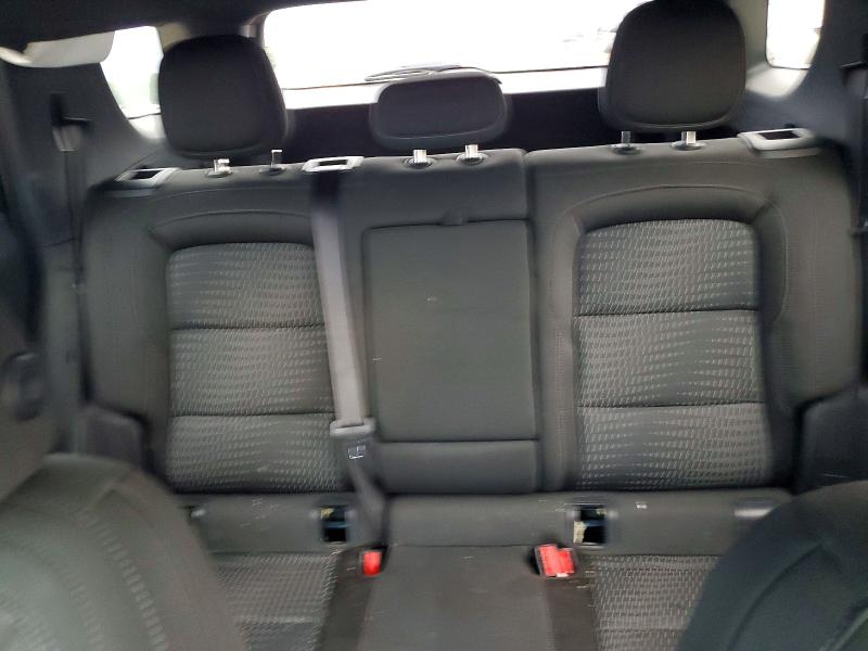 Продаж на аукціоні авто 2026 Chevrolet Equinox, vin: 3GNAXHEG0TL153593, номер лоту: 68191036