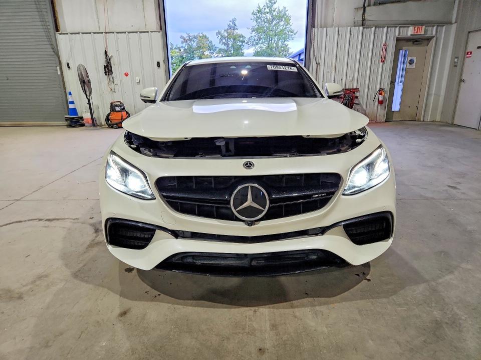 Продажа на аукционе авто 2018 Mercedes-benz E, vin: WDDZF8KB1JA274134, номер лота: 70951216