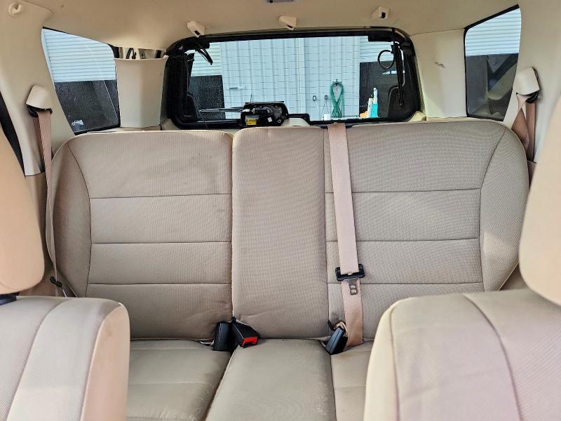 Продажа на аукционе авто 2011 Ford Escape, vin: 1FMCU9D75BKB52937, номер лота: 66112816