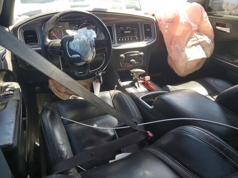 68101696 :رقم المزاد ، 2C3CDXBG1LH254518 vin ، 2020 Dodge Charger مزاد بيع