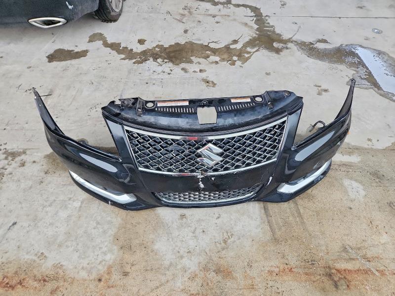 68030906 :رقم المزاد ، JS2RE9A87C6100296 vin ، 2012 Suzuki Kizashi مزاد بيع