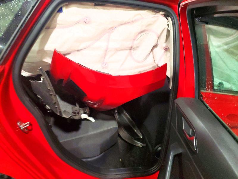 Aukcja sprzedaży 2020 Volkswagen Jetta, vin: 3VWN57BU8LM103665, numer aukcji: 68779256