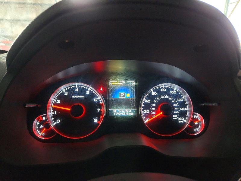 69984776 :رقم المزاد ، 4S4BRDSC5D2259439 vin ، 2013 Subaru Outback مزاد بيع
