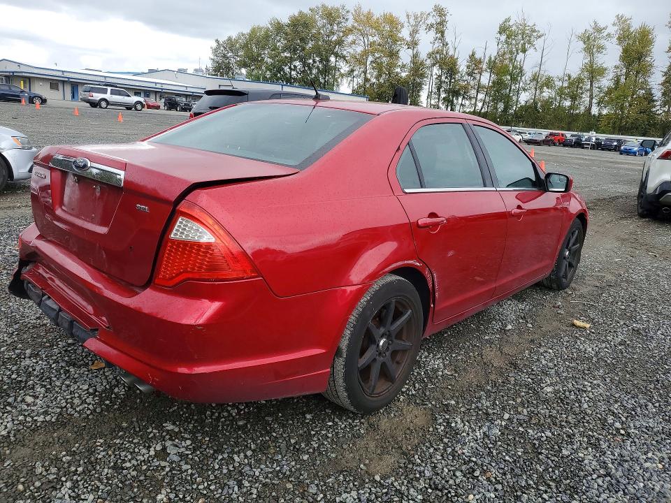 2012 Ford Fusion მანქანა იყიდება აუქციონზე, vin: 3FAHP0JA3CR323507, აუქციონის ნომერი: 70699196