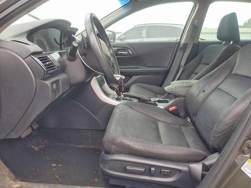 Aukcja sprzedaży 2013 Honda Accord, vin: 1HGCR2F53DA269919, numer aukcji: 67732466