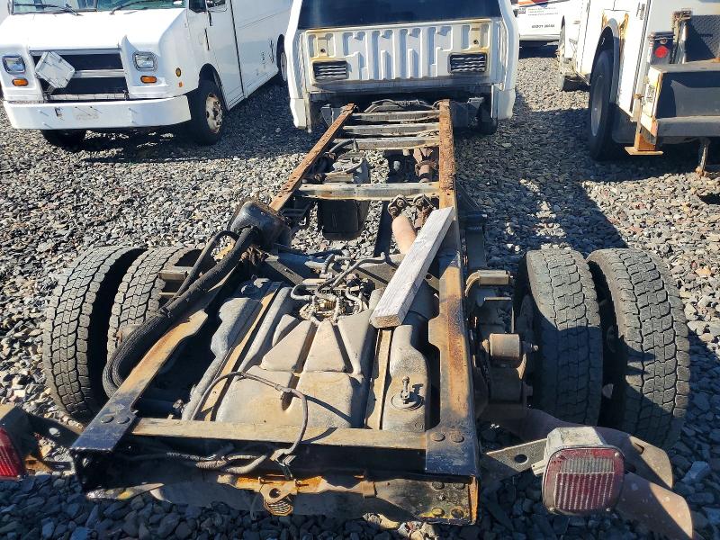 Aukcja sprzedaży 2017 Ford F550, vin: 1FDUF5GT0HEE04746, numer aukcji: 68815366