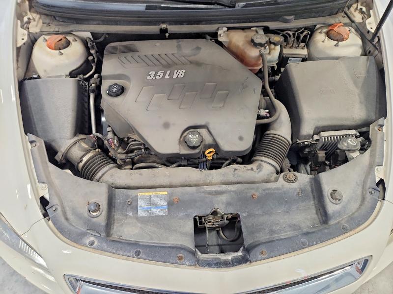 Продаж на аукціоні авто 2008 Chevrolet Malibu, vin: 1G1ZG57N78F213854, номер лоту: 68047566