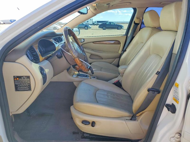 Продаж на аукціоні авто 2004 Jaguar X-type, vin: SAJEA51C14WE00049, номер лоту: 70378356