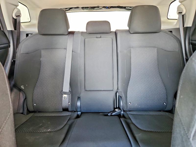 Aukcja sprzedaży 2026 Kia Sportage, vin: 5XYK2CDF7TG389060, numer aukcji: 69316856