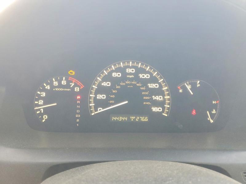 Продажа на аукционе авто 2007 Honda Accord, vin: 1HGCM563X7A196468, номер лота: 69019686