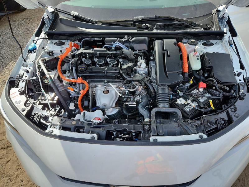 Продажа на аукционе авто 2026 Honda Civic, vin: 2HGFE4F88TH014522, номер лота: 68413916
